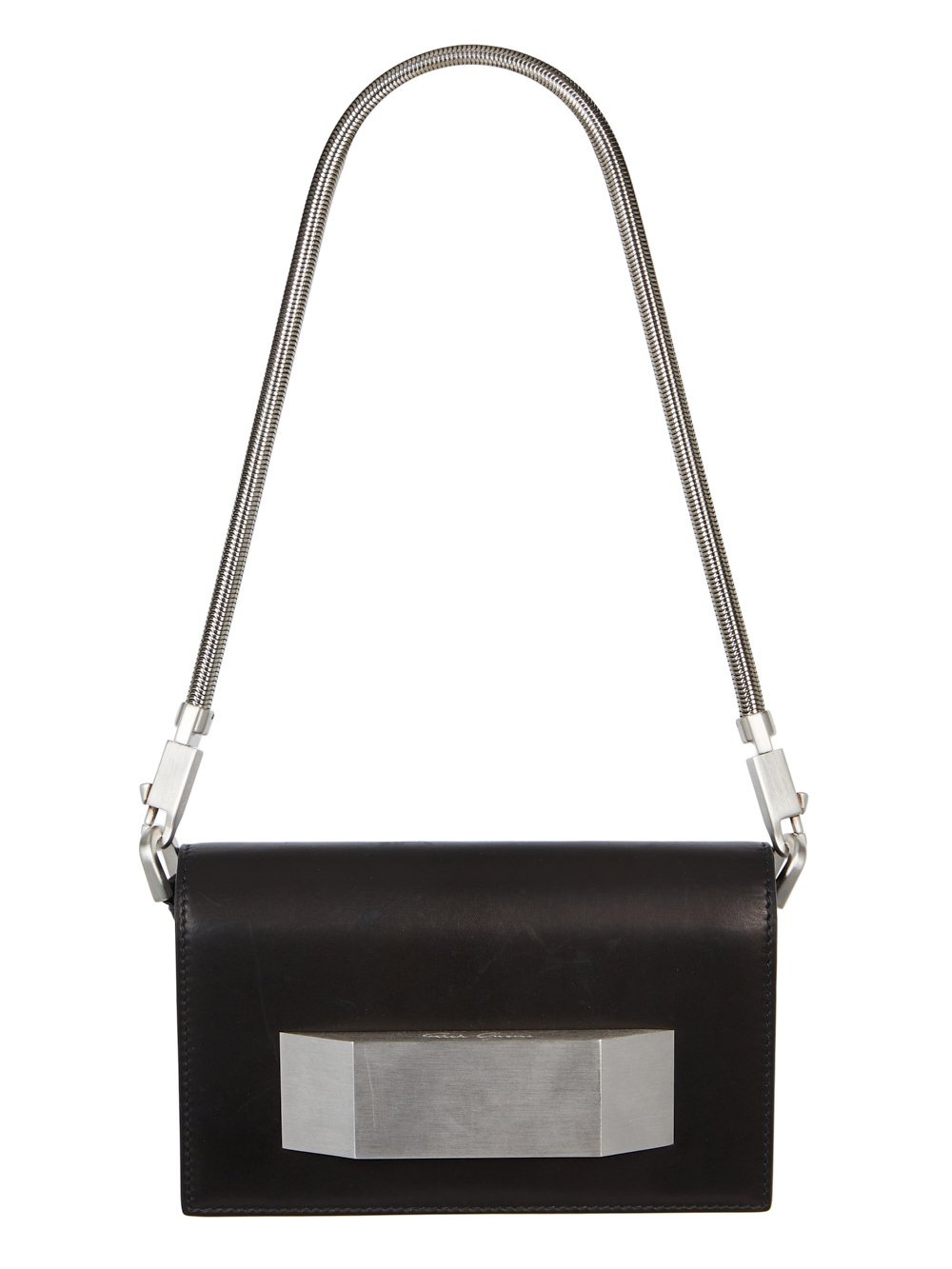 BAG - 3