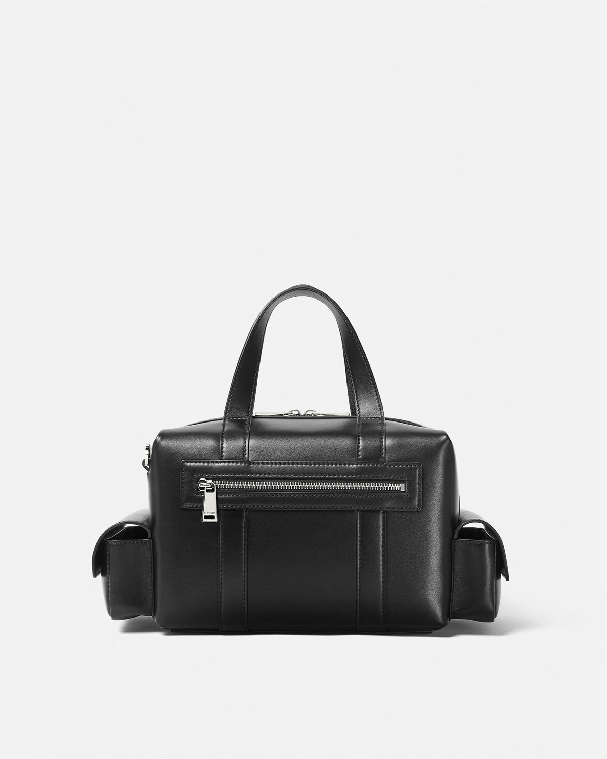 Cargo Camera Bag - 3