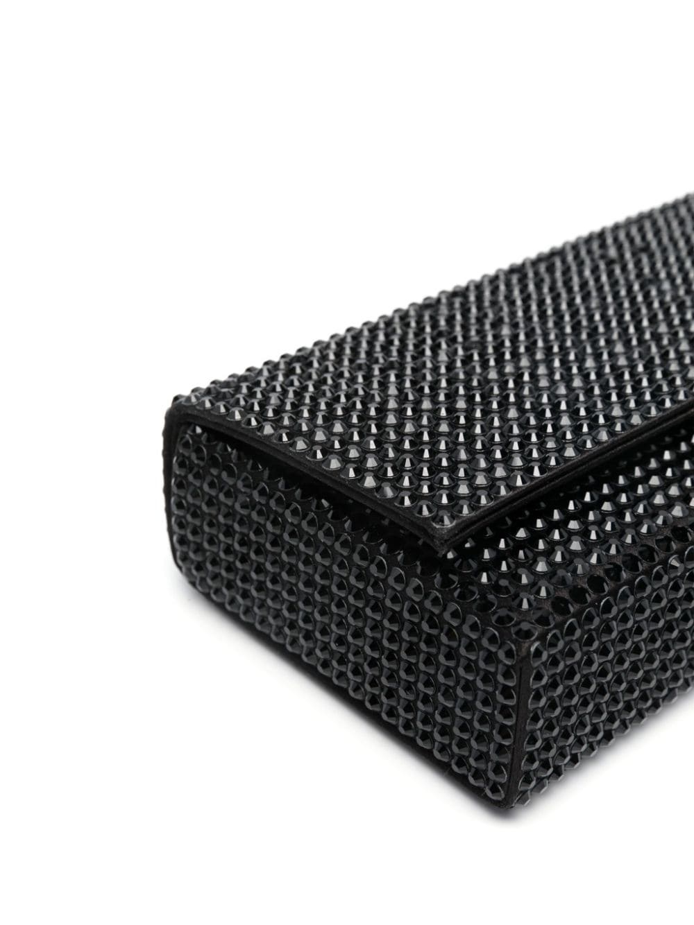 Amini Paloma clutch bag - 4