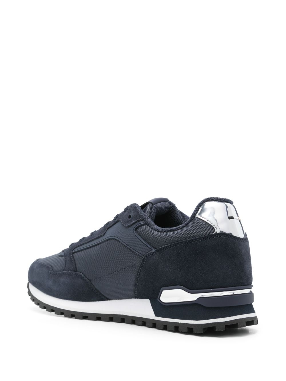Parkour sneakers - 3