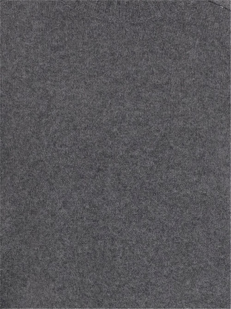 cashmere sweater 3