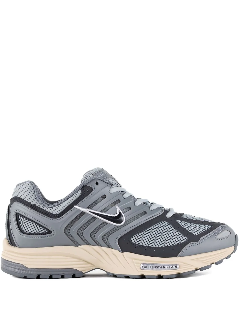 Air Pegasus 2005 Retro "Light Pumice" sneakers - 1