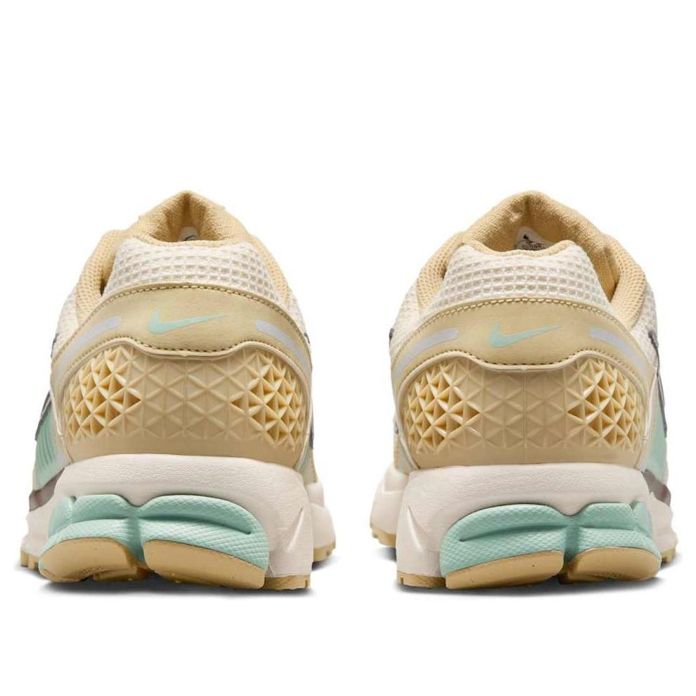 Nike Zoom Vomero 5 SE 'Team Gold Brown Seafoam' IB2987-700 - 3