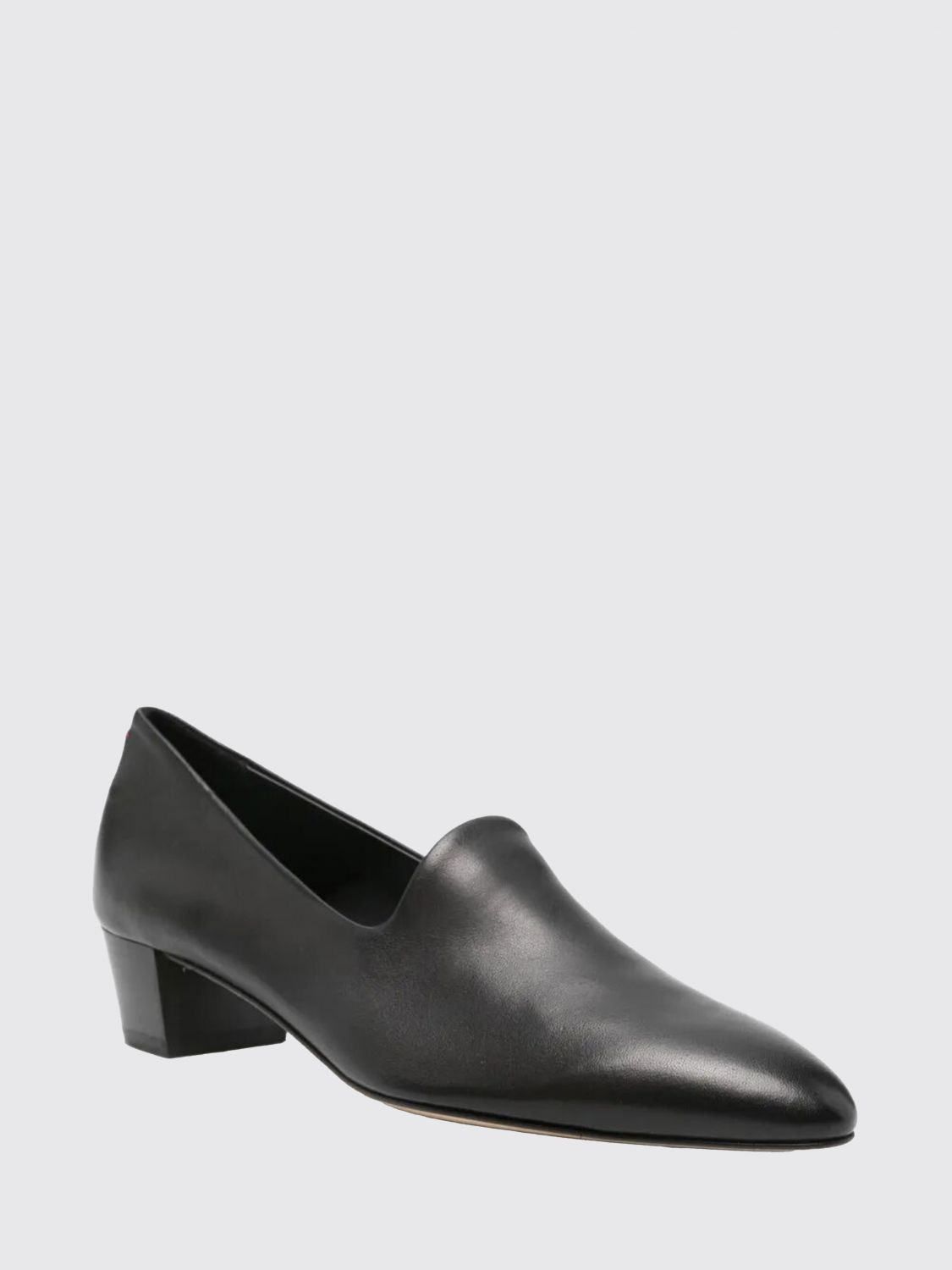 Shoes woman Aeyde - 3