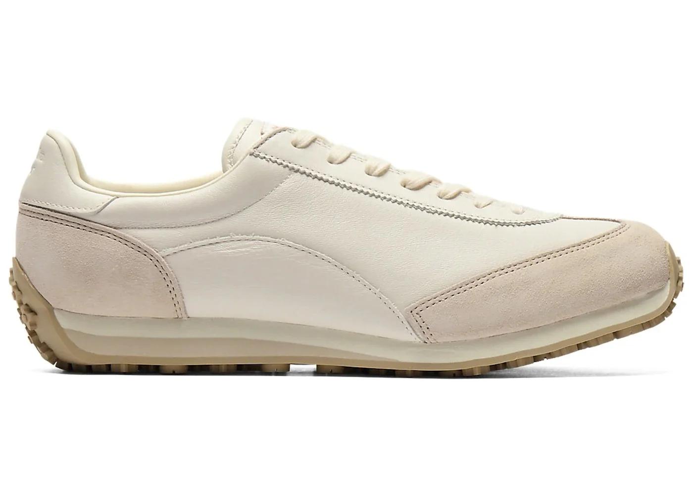 Onitsuka Tiger EDR CL Cream - 1