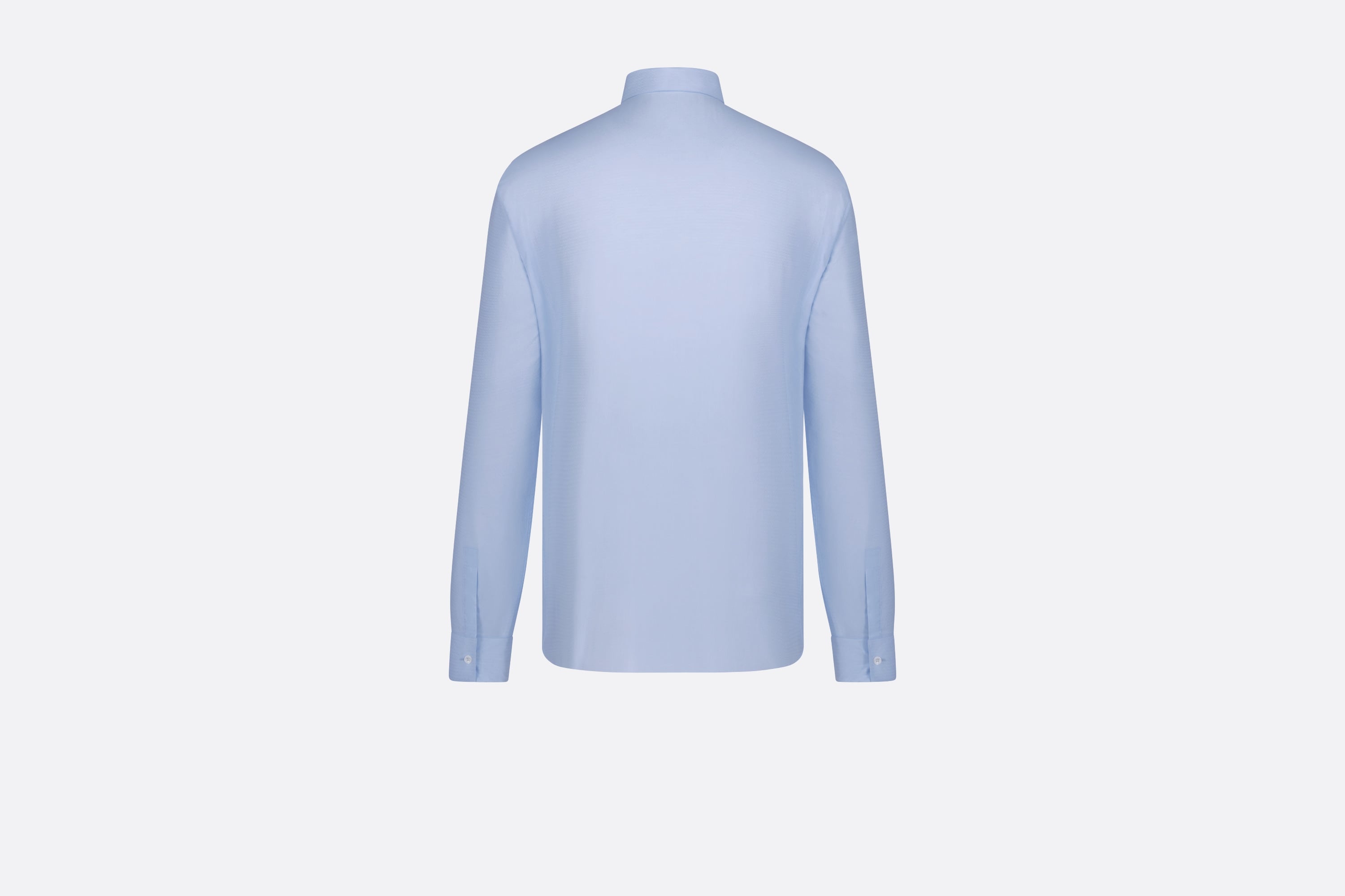 CD Diamond Shirt - 2