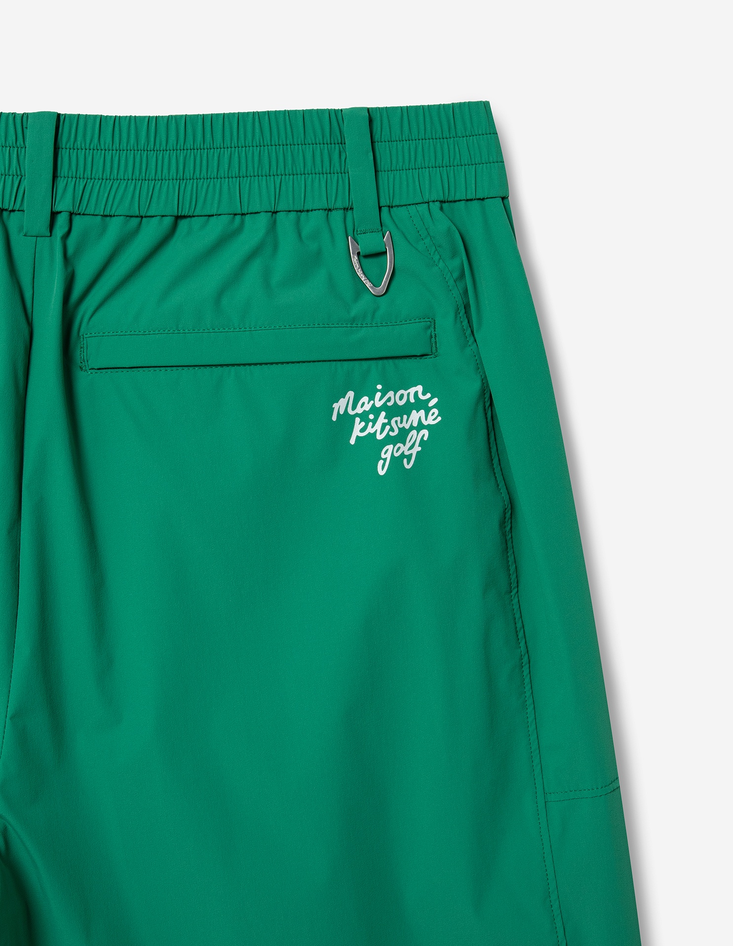 Men Half Pants - 9