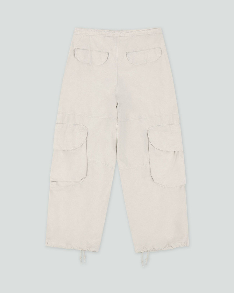 FREIGHT CARGO OFF WHITE 5