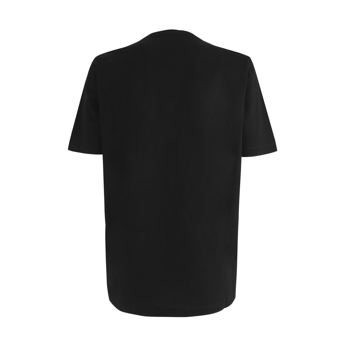 DSQUARED2 T-SHIRT - 2