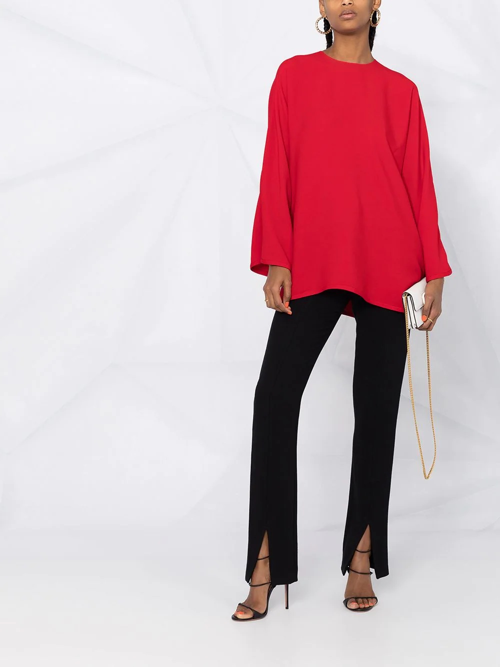 Cady Evolution top - 2