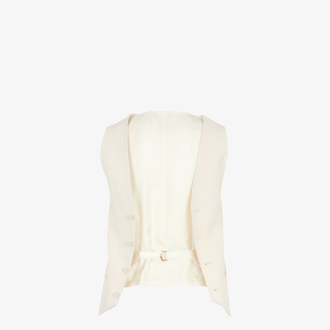 Vest - 2
