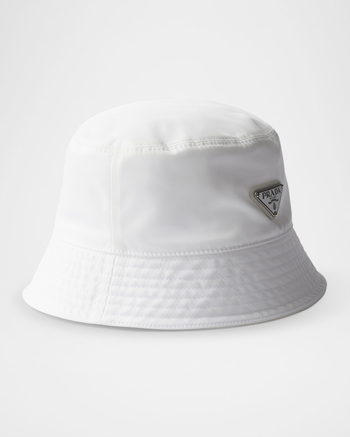 Men's Re-Nylon Bucket Hat - 2