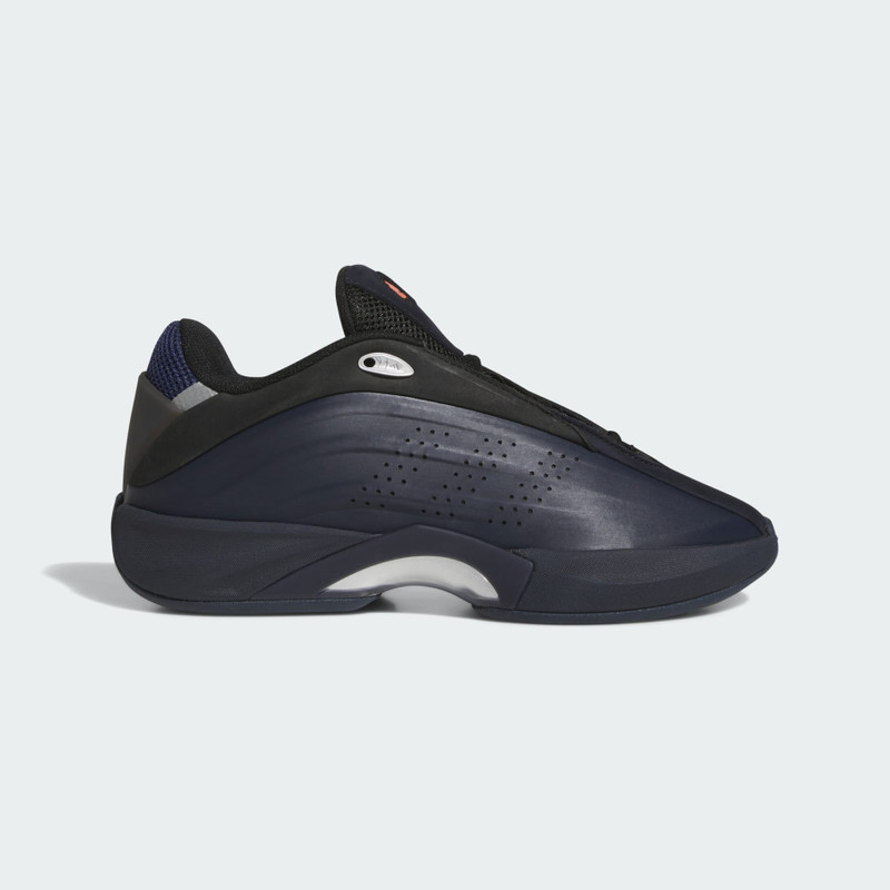 Nova IIInfinity Shoes - 1
