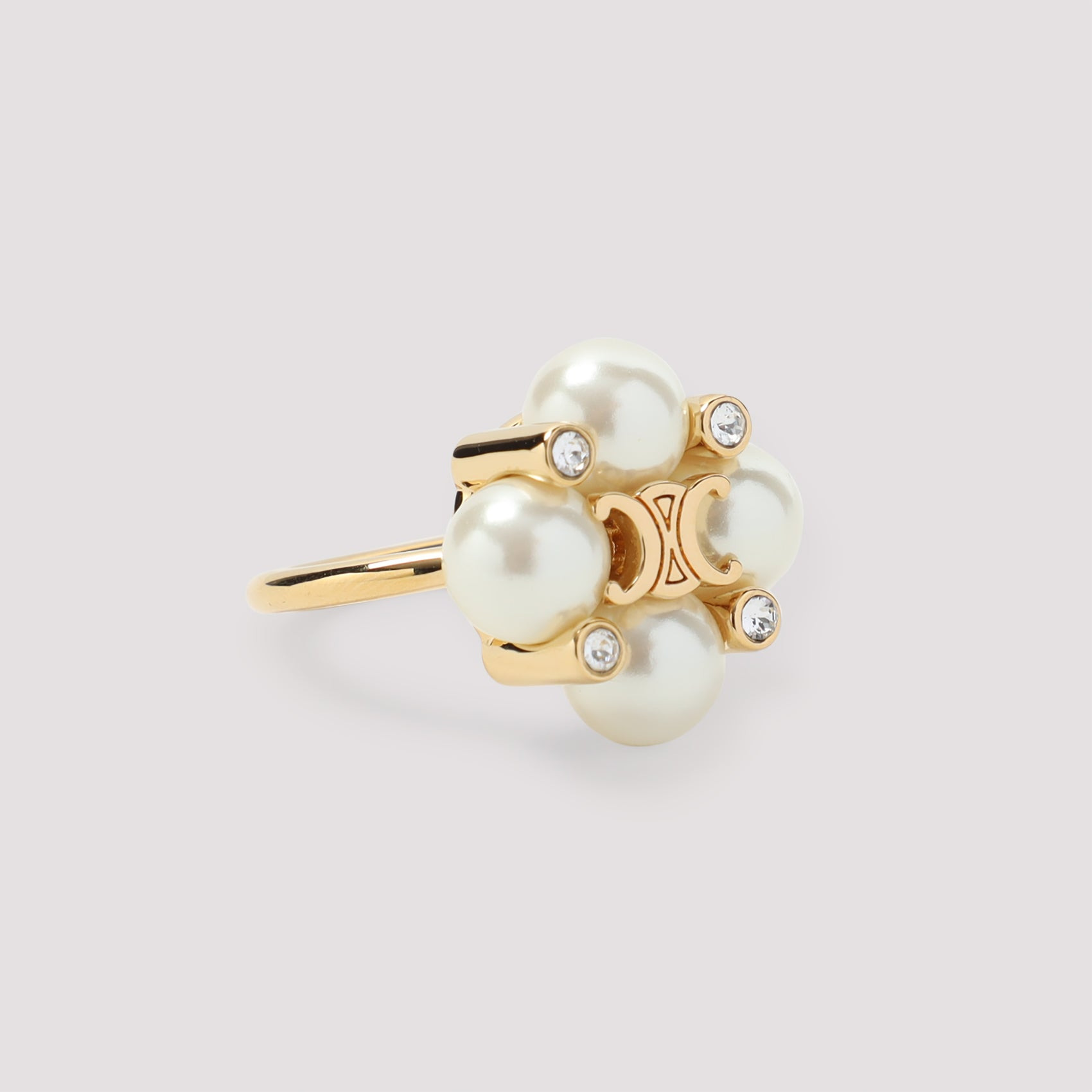 Celine Ring Women - 3