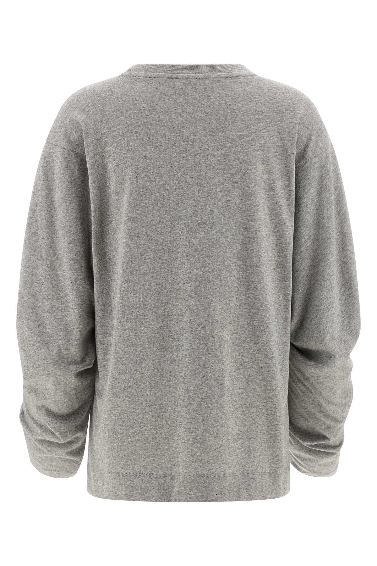 Dries Van Noten Women 'Heynas' T-Shirt - 2