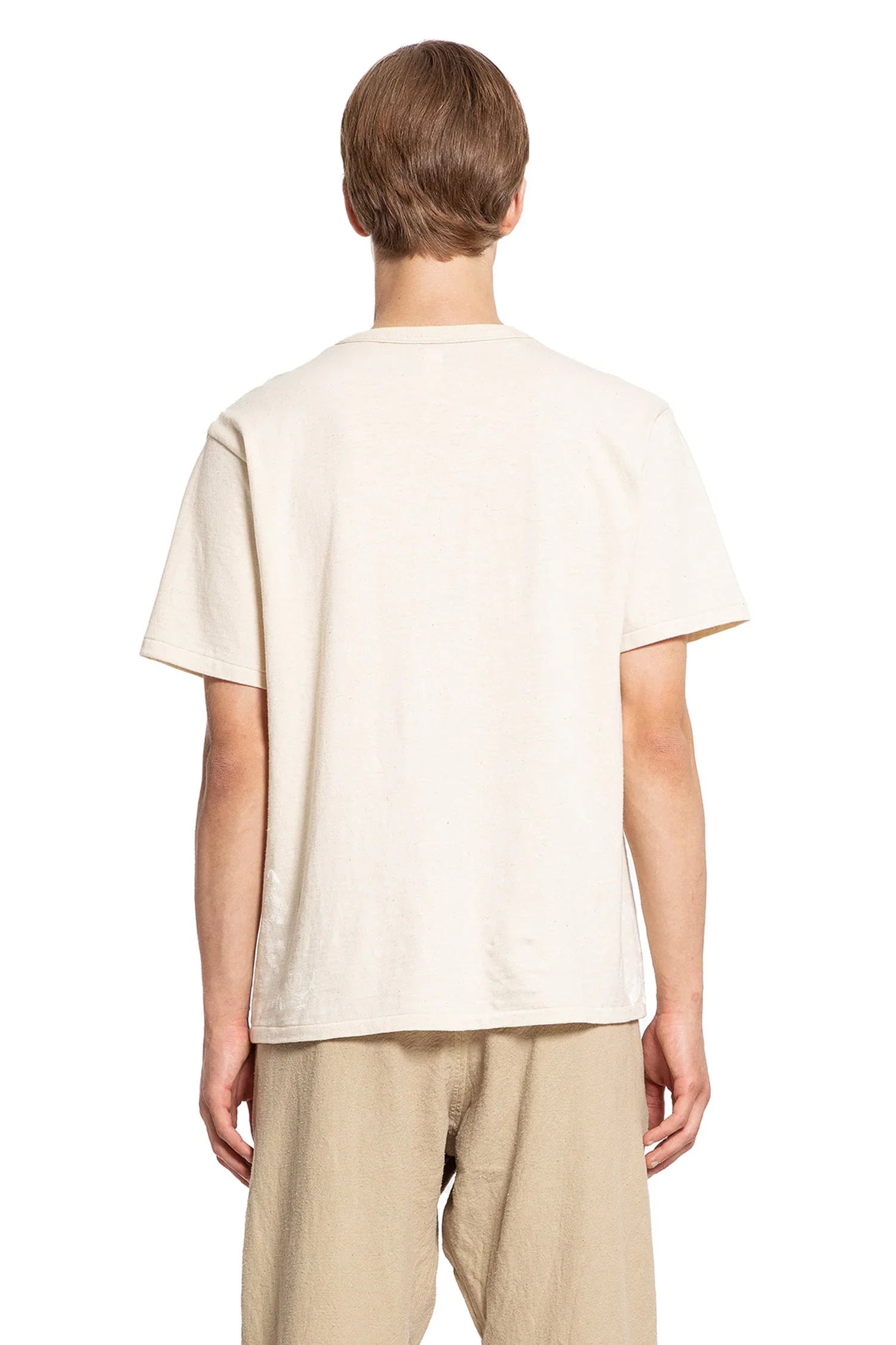 Lot-616-T-Shirt - 3