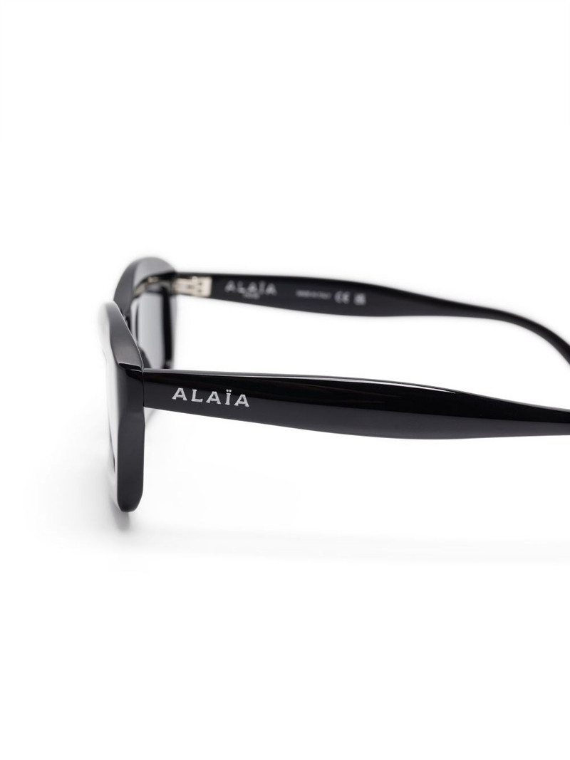 Alaïa Sunglasses outlook
