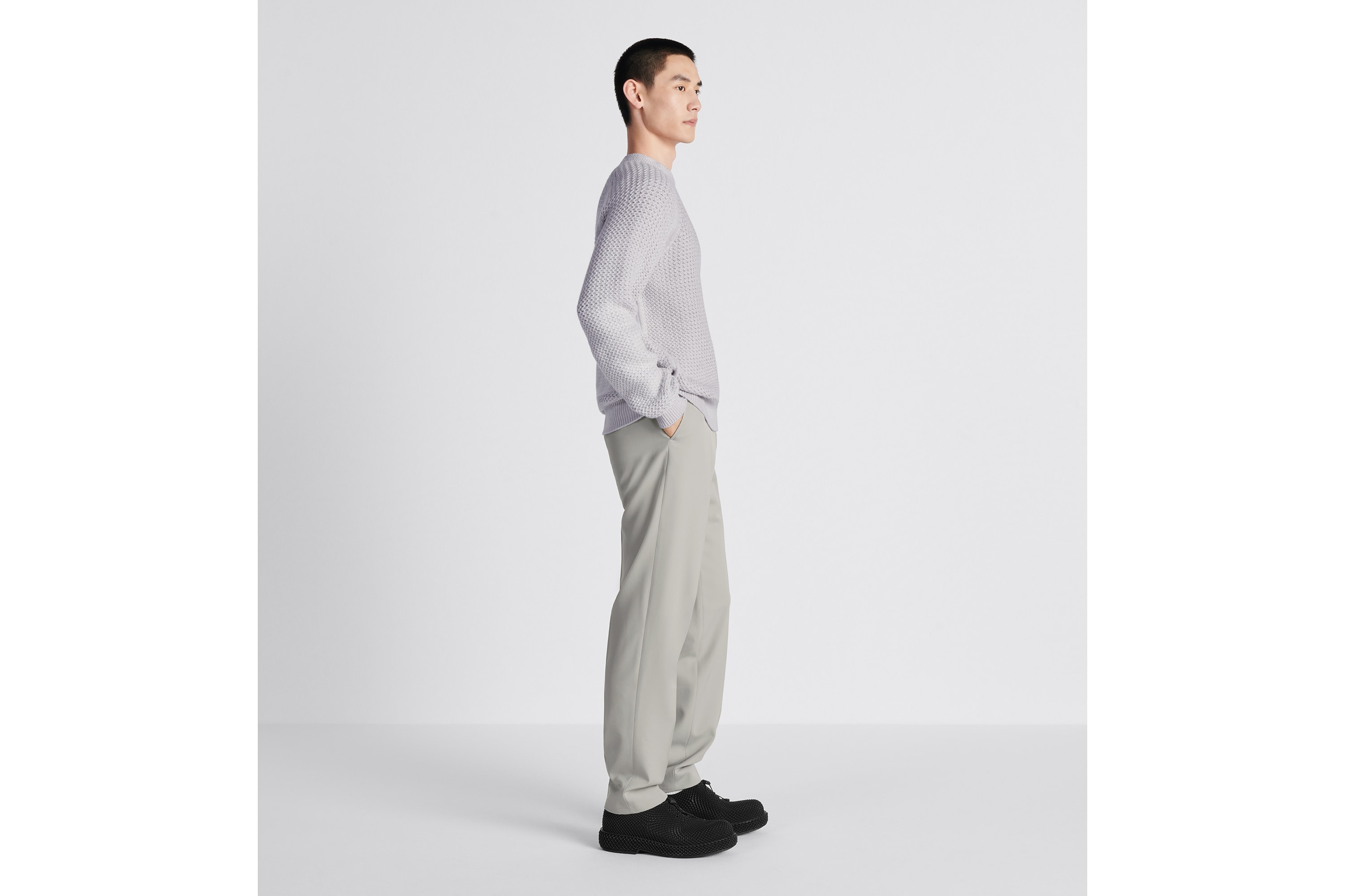Pants - 5