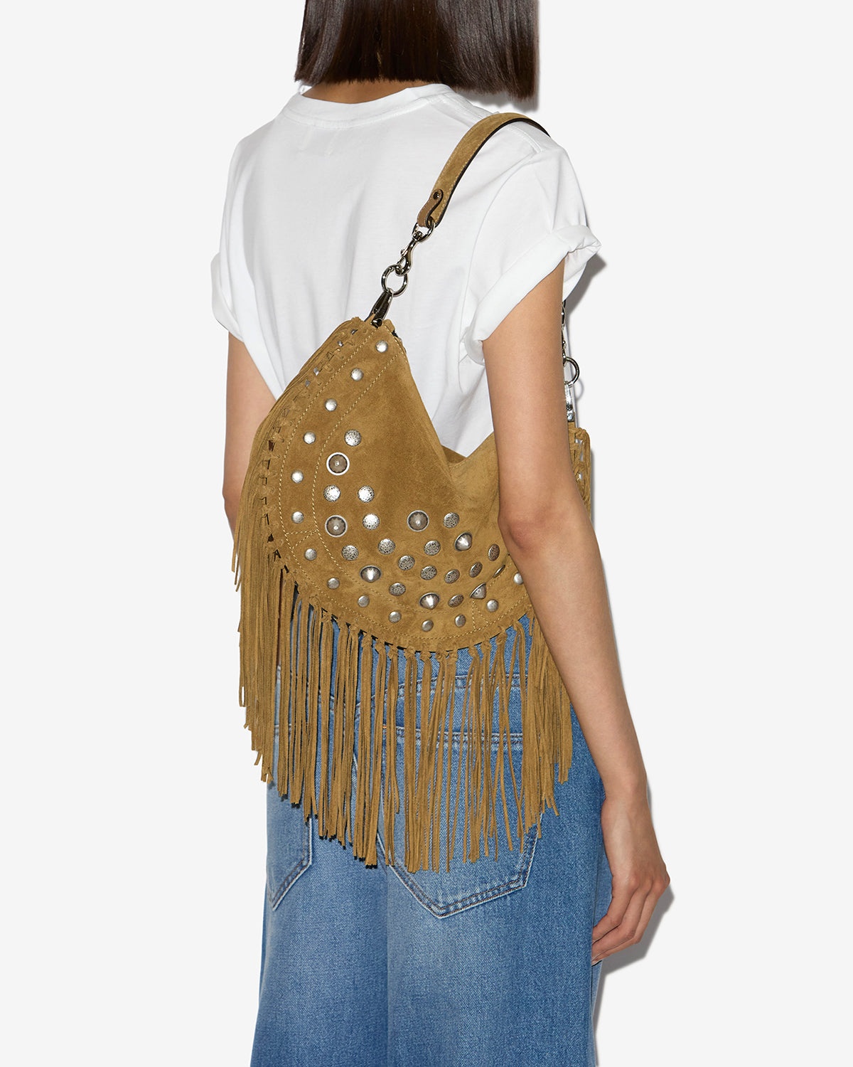 KANAO BAG - 4