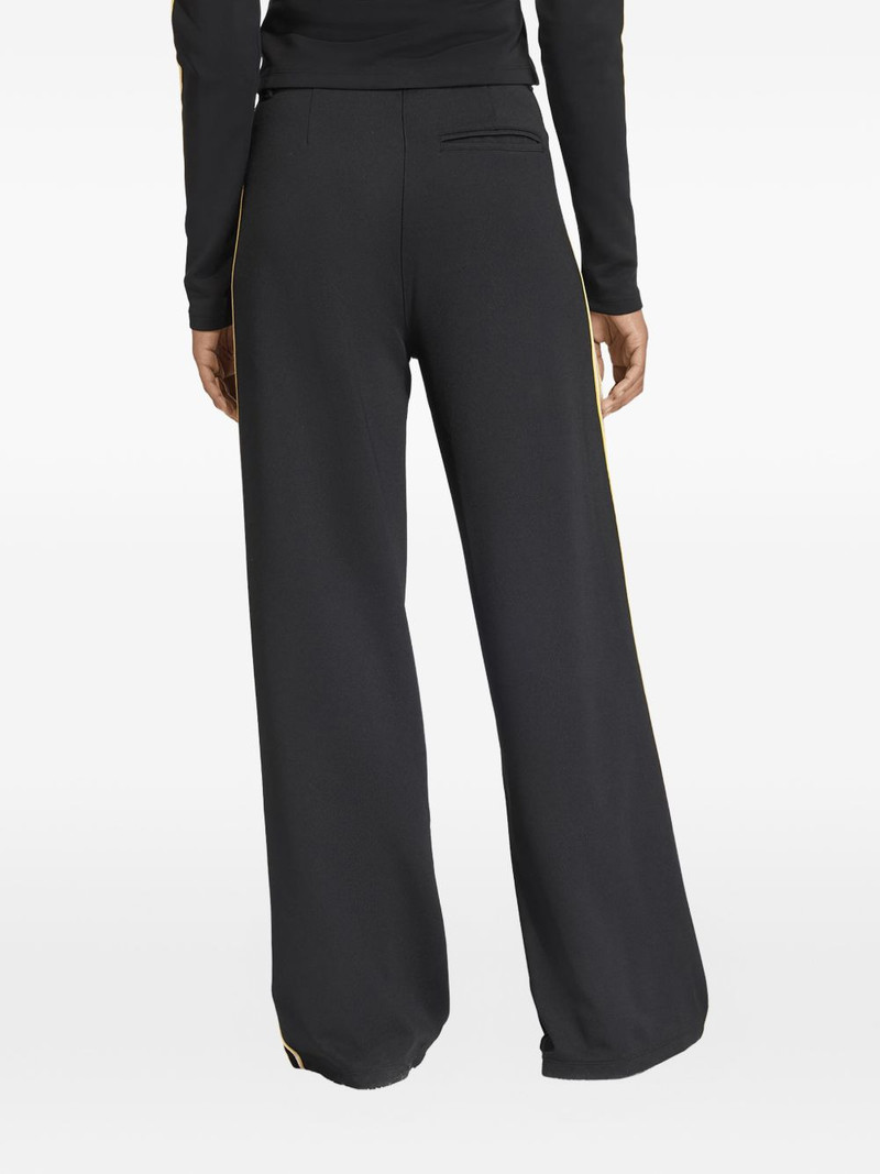 adidas 3-Stripes trousers outlook