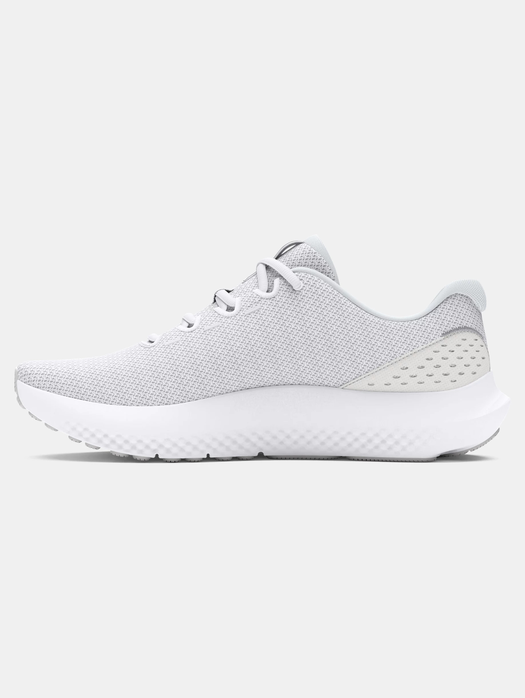 Women's UA Surge 4 Running Shoes - 2