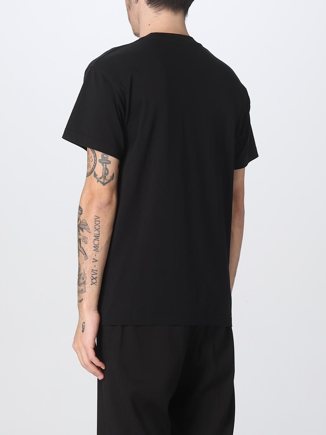T-shirt men Ambush - 3