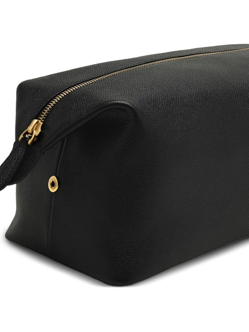 Ami de Coeur wash bag 4