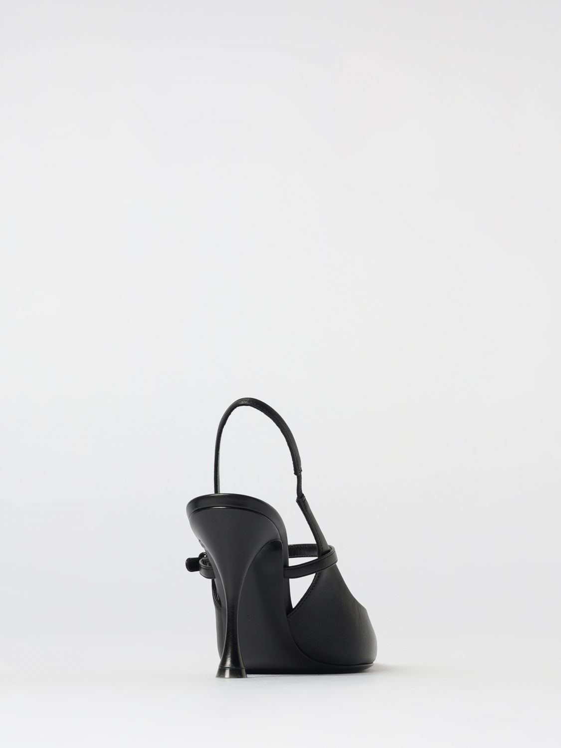 Pumps woman Dolce & Gabbana - 3