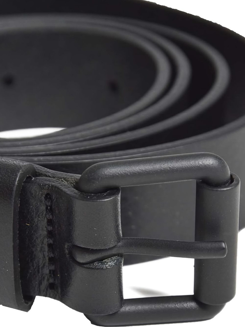 Carhartt Oryan belt outlook