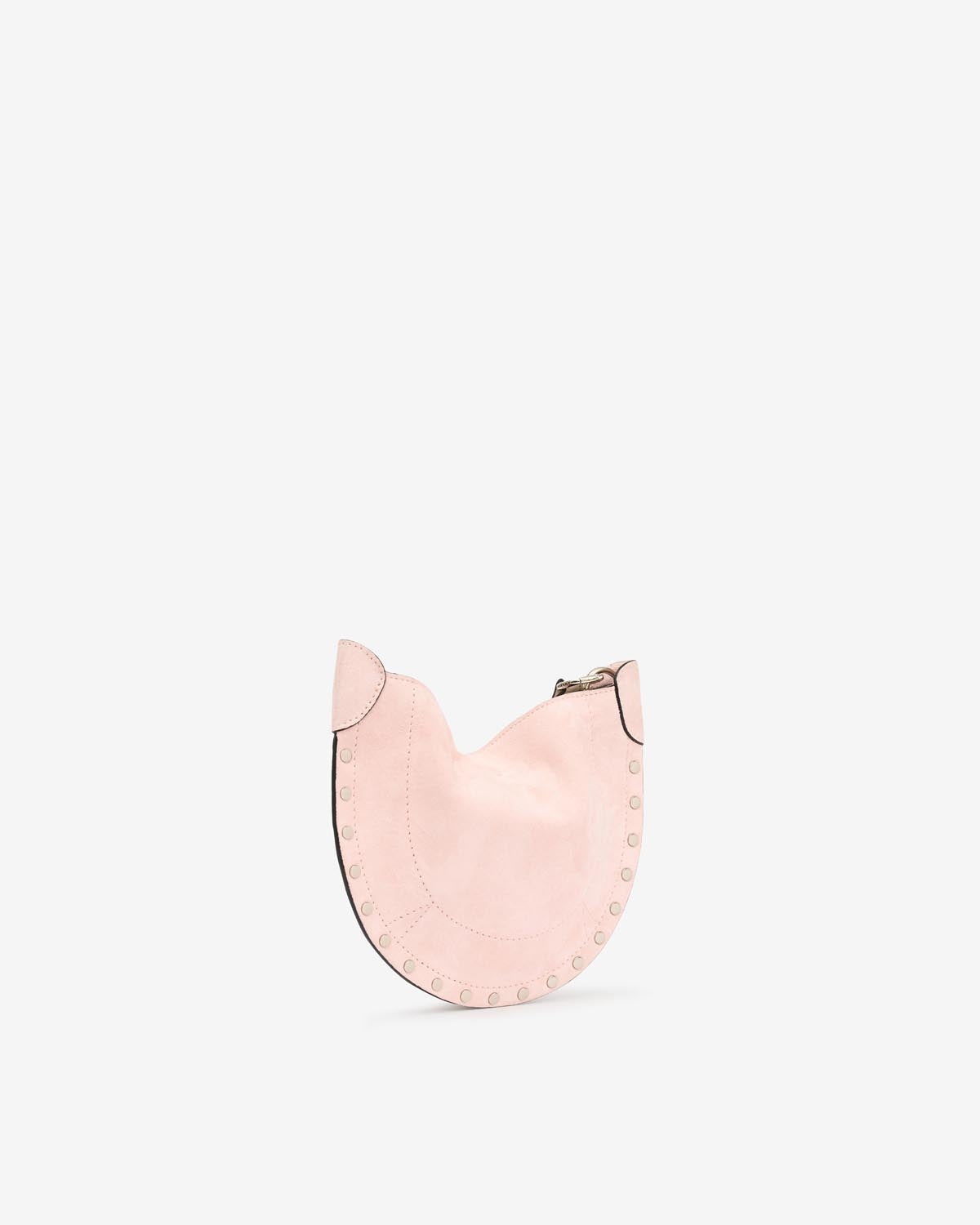 MINI MOON SOFT BAG - 4