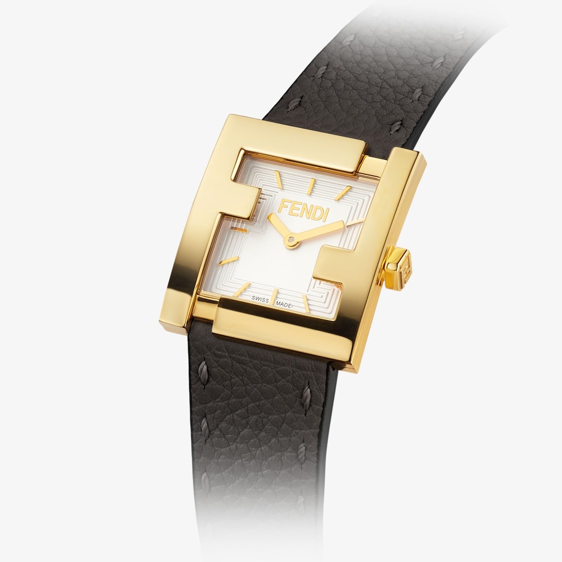 FF Fendi - 2