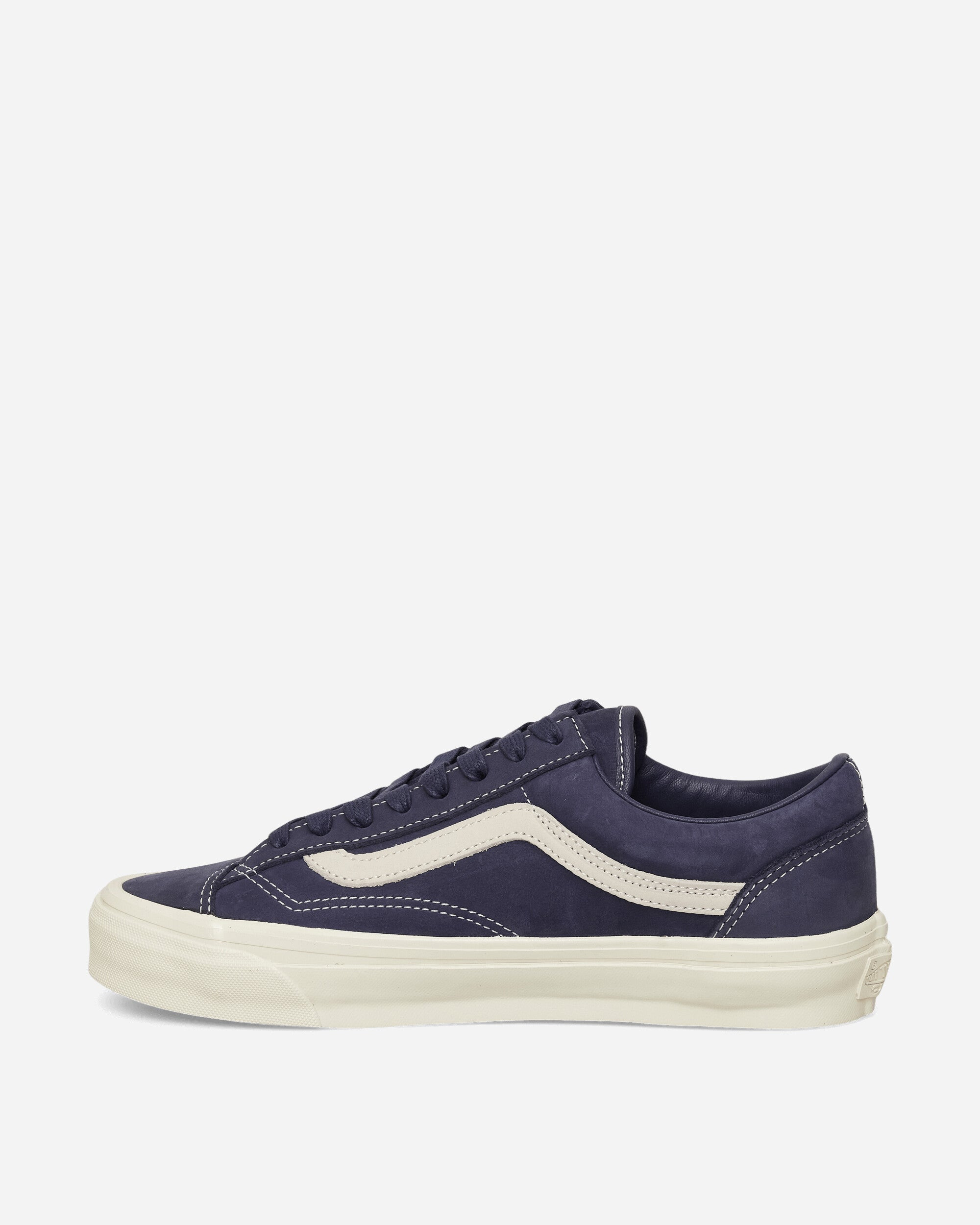 Premium Old Skool 36 Sneakers Twilight - 3