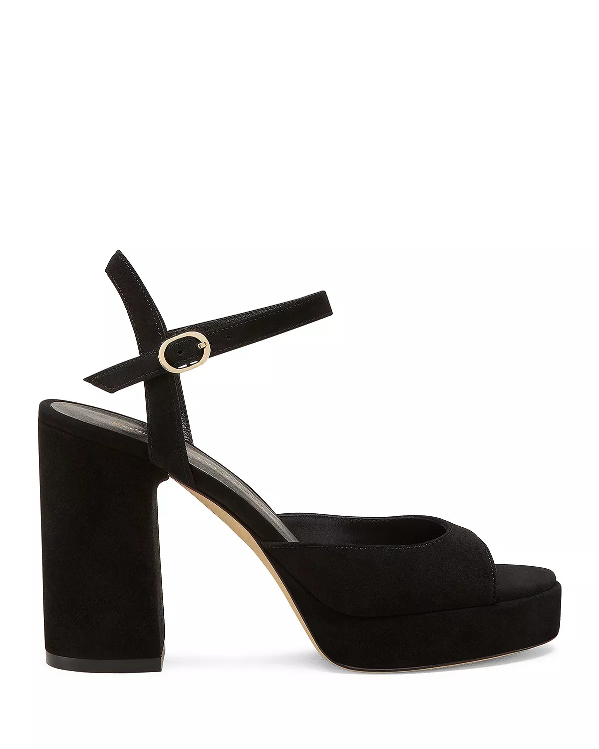 Women's Dayna II Platform Sandals - 2