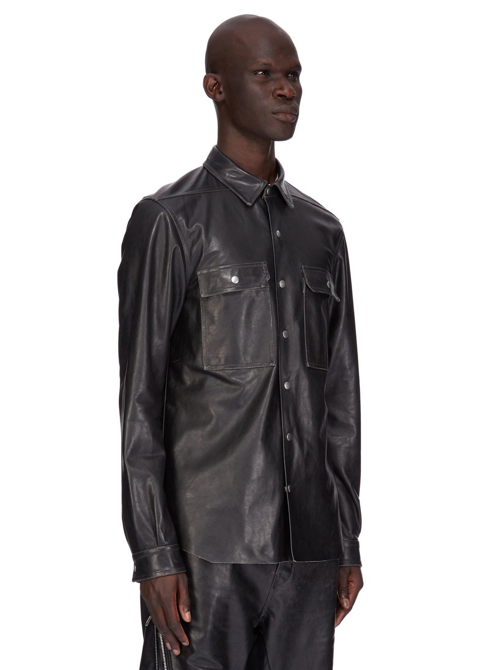JACKET - 2