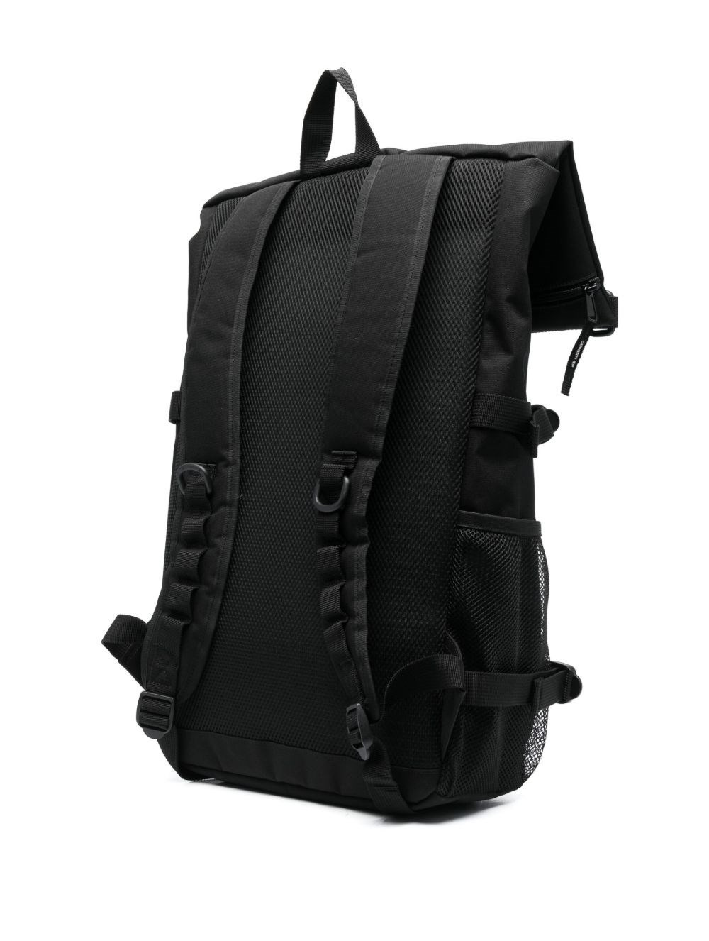 Philis backpack - 5