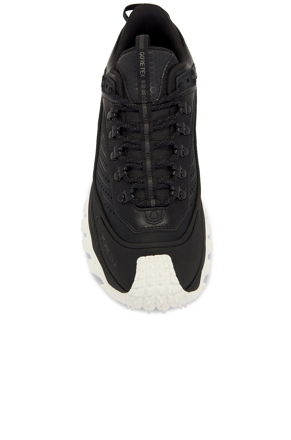 Trailgrip Gtx Low Top Sneaker - 4