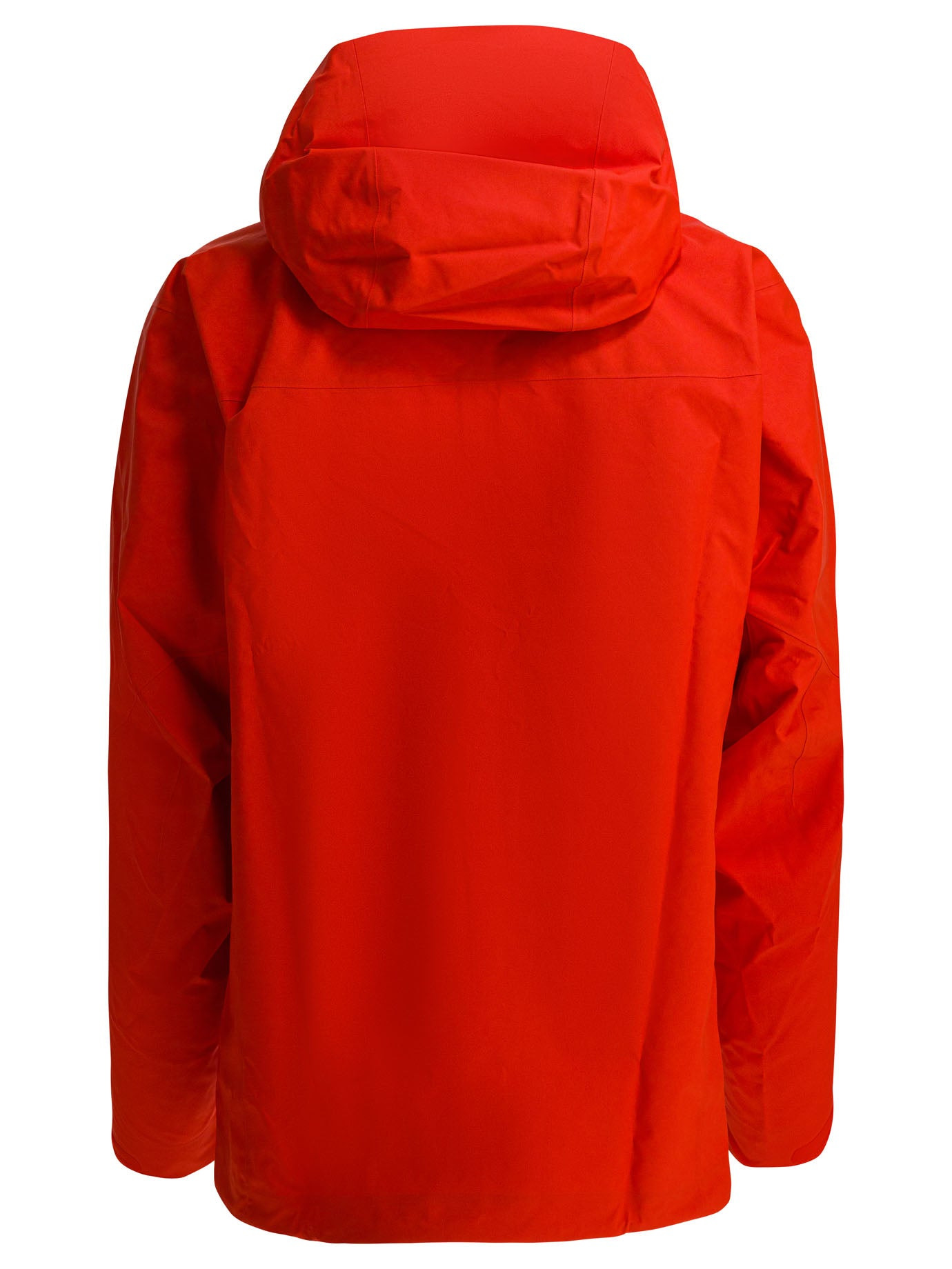 Arc'teryx "alpha Sv" Jacket - 2