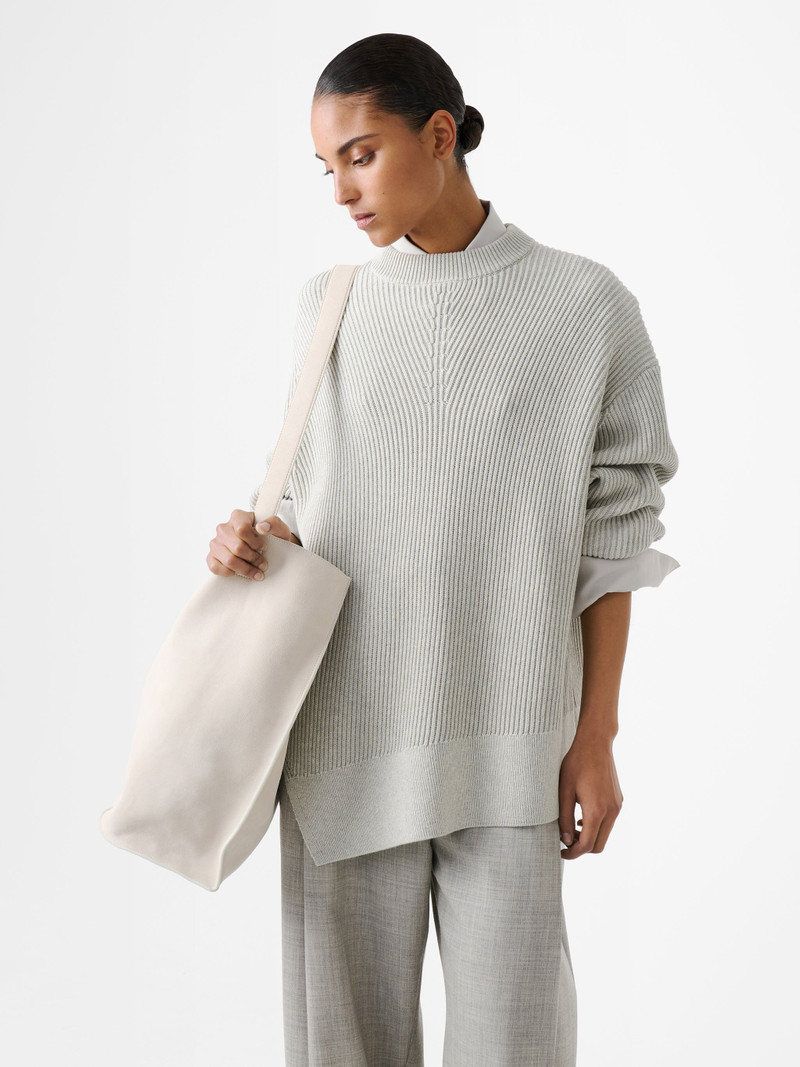 Verda Knit 6