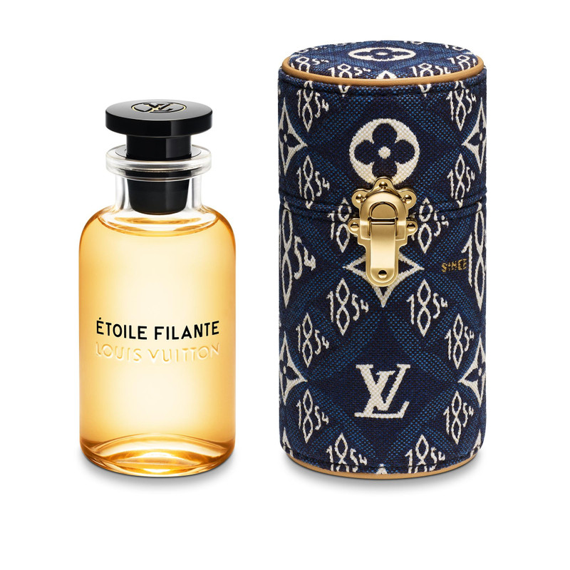 Since 1854 100ml Travel Case 3