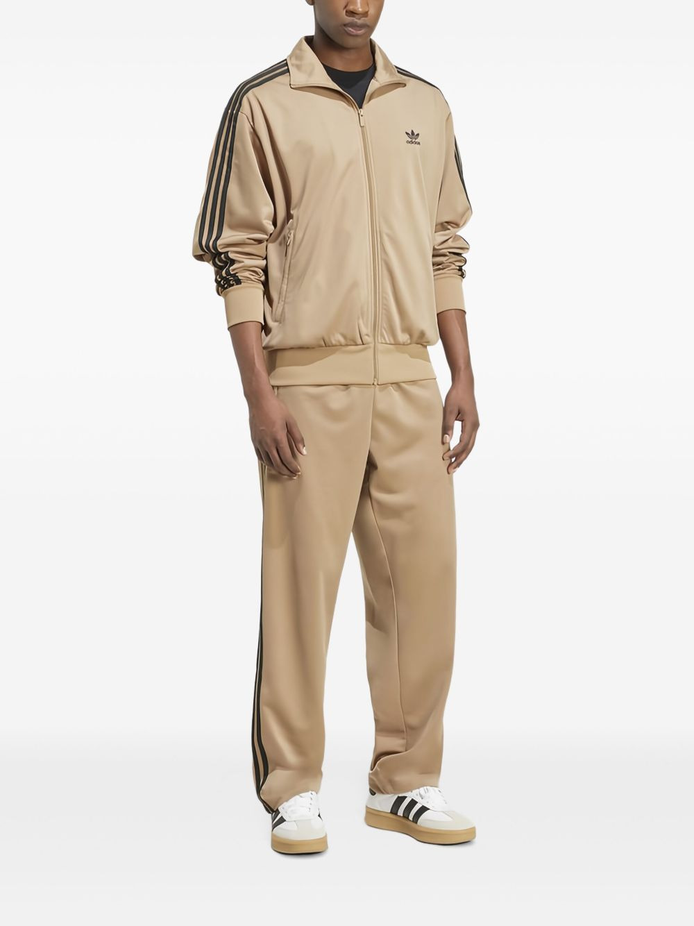 Firebird Adicolor Classics sweatshirt - 2