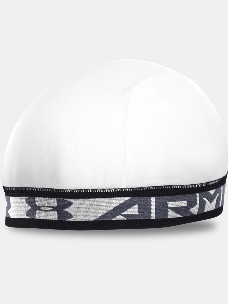 UA Original Skull 4