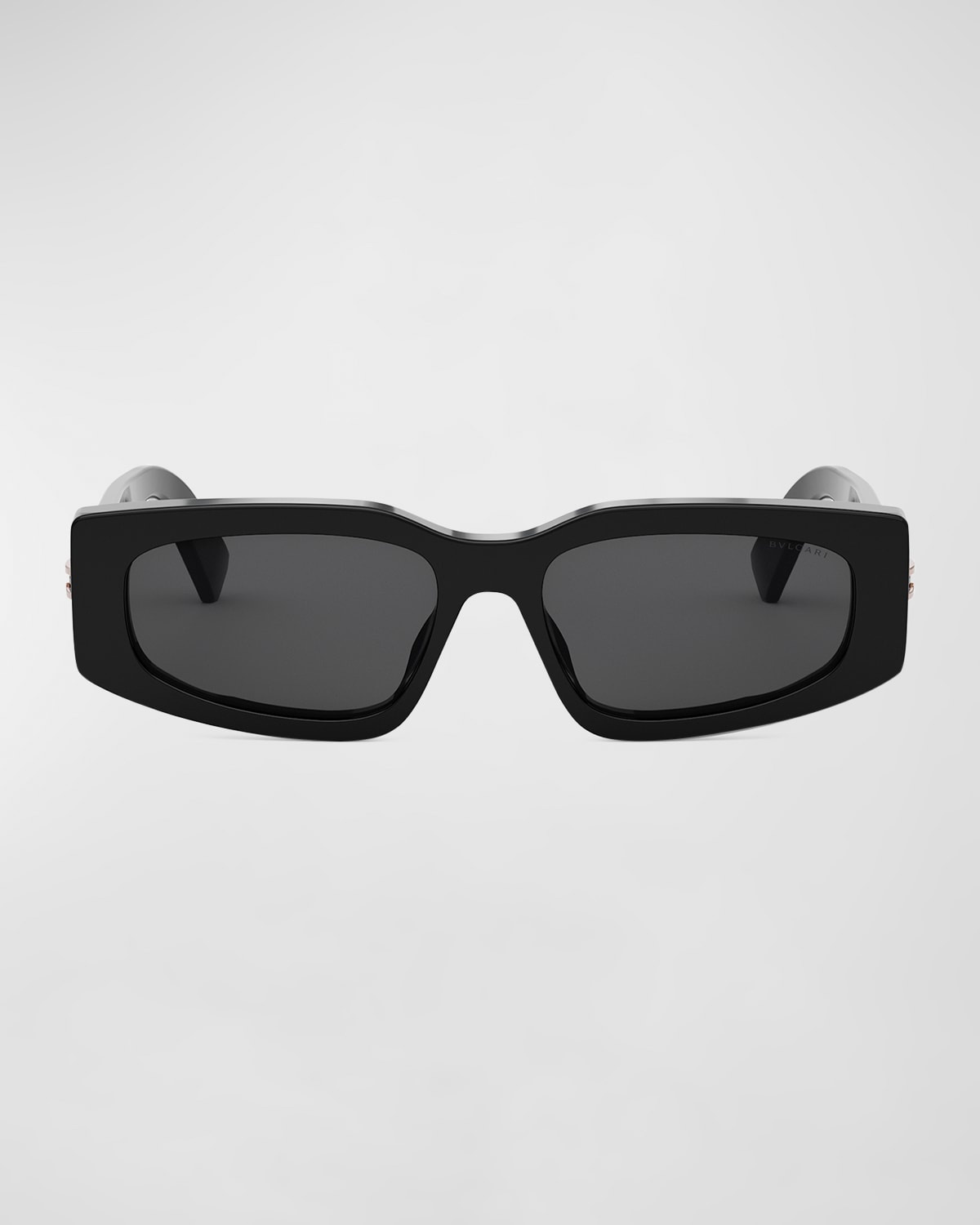 B.ZERO1 Rectangle Sunglasses - 3