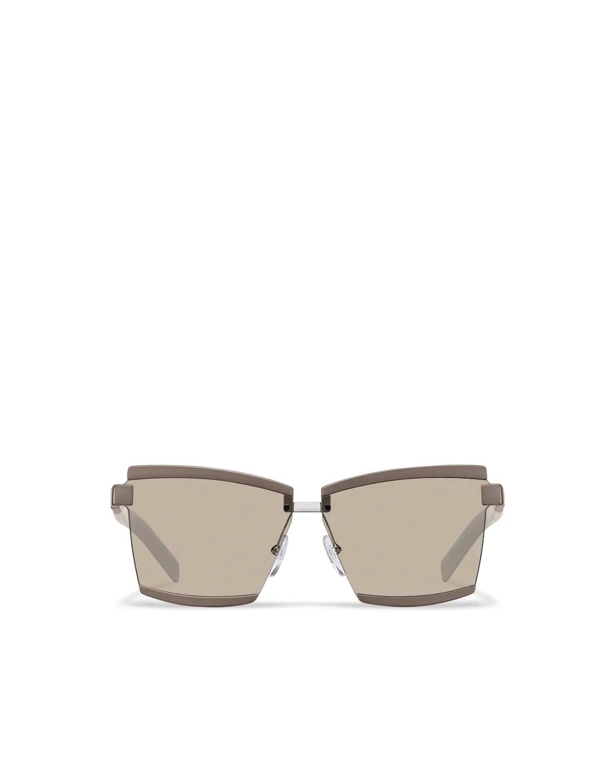 Prada Duple sunglasses - 1