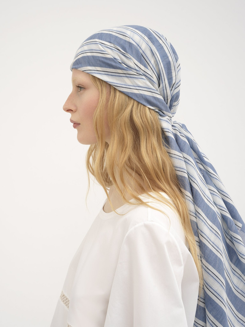 Chloé HIGH SUMMER PAREO outlook