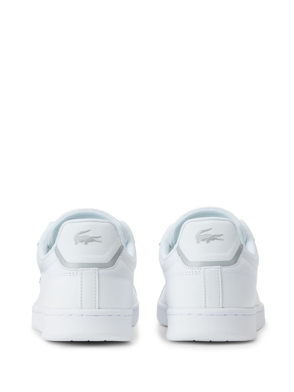 Carnaby Pro BL leather sneakers - 3