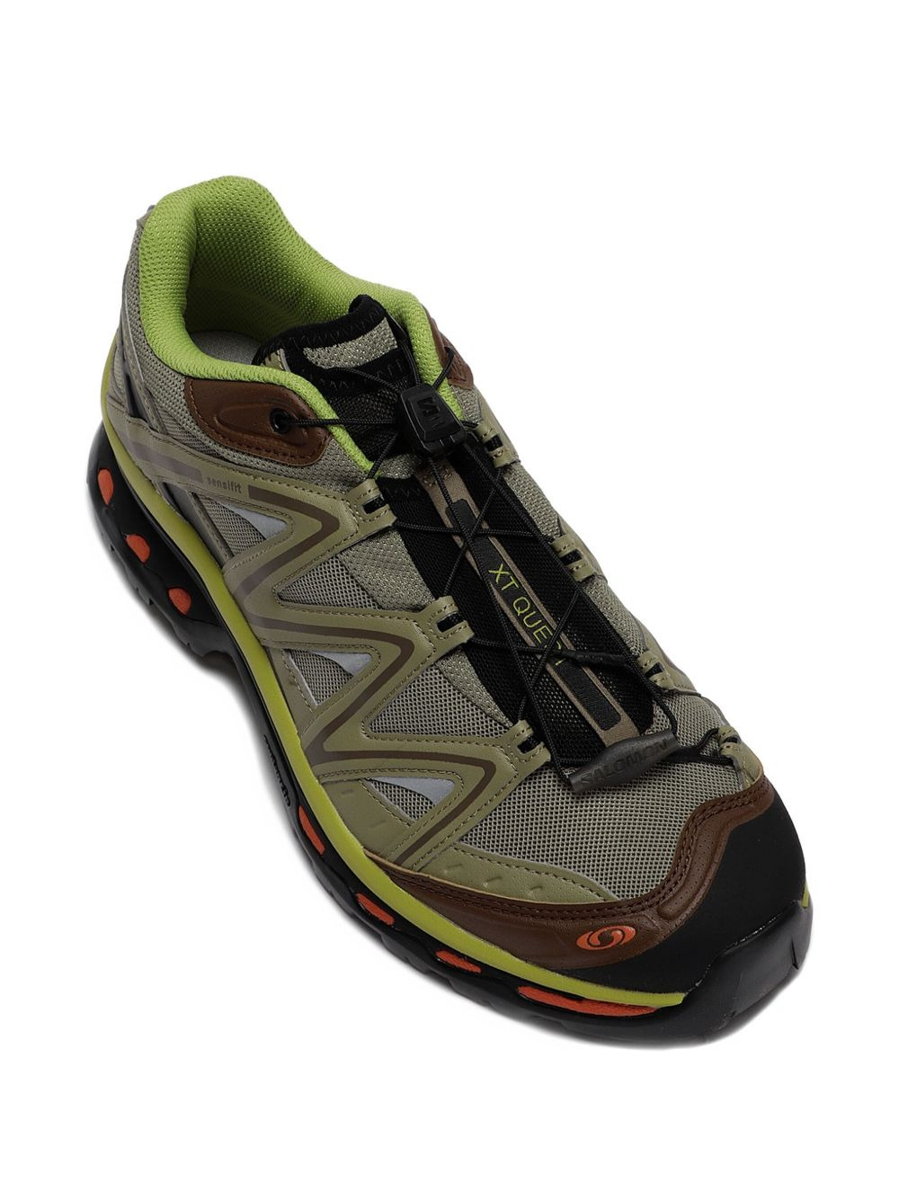 Xt-Quest sneakers - 2