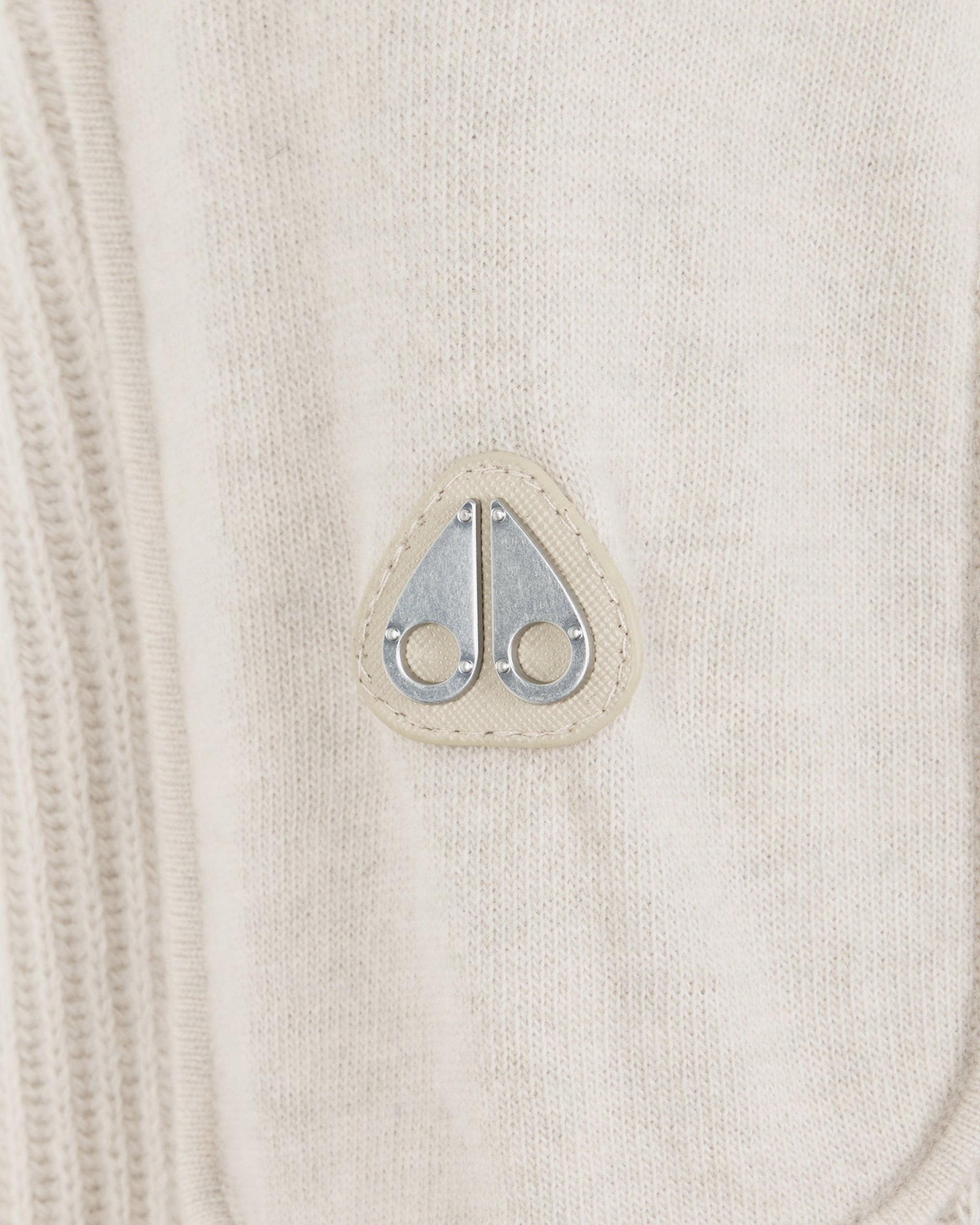 CORINA CREWNECK SWEATER - 5