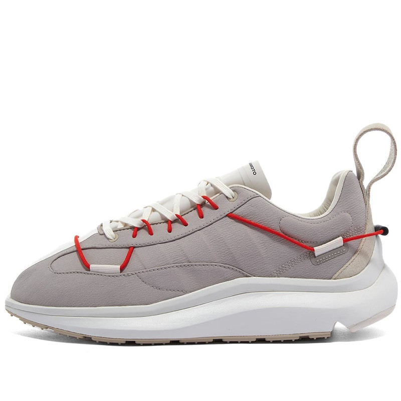 Y-3 Y-3 Shiku Run outlook