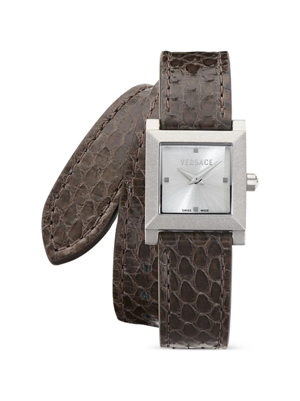 Mosaic Fashion 22mm watch - 1