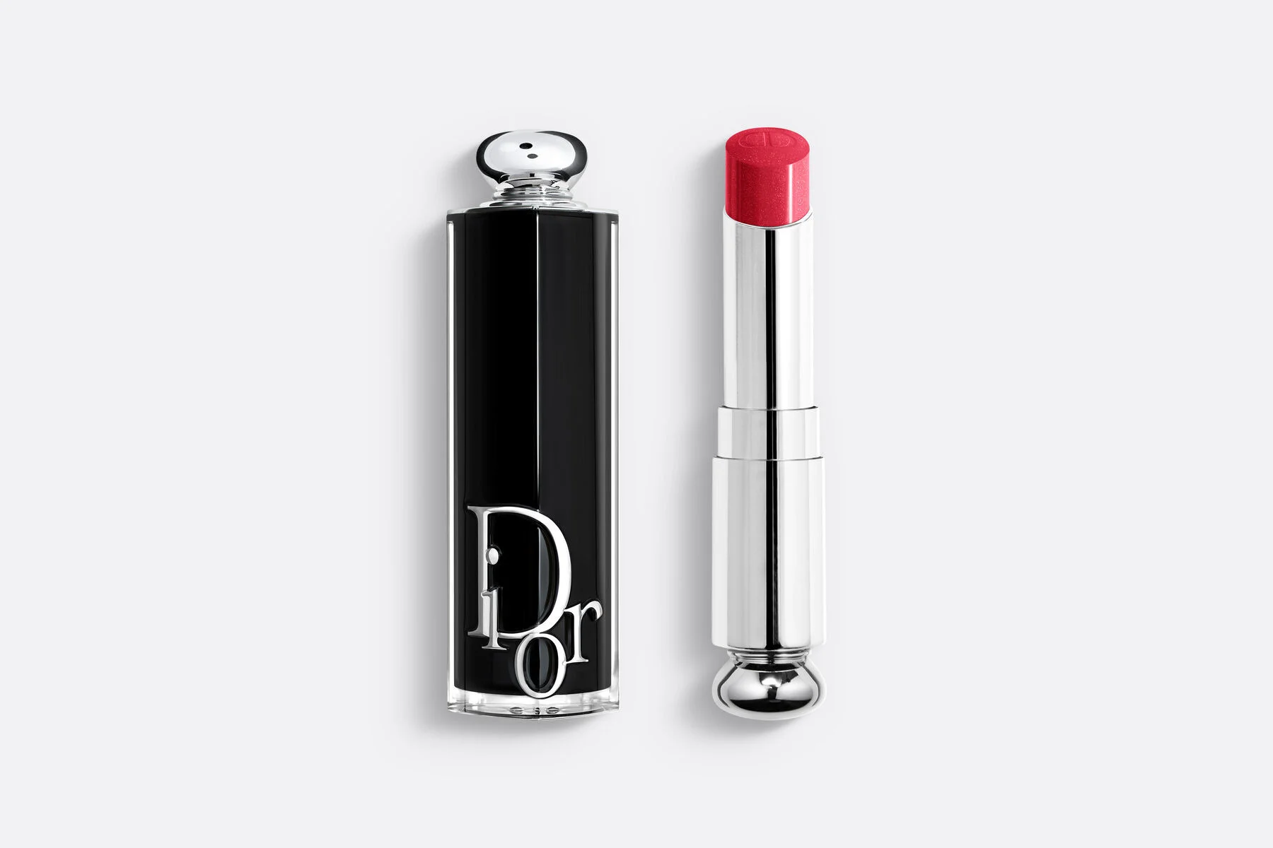 Dior Addict - 1